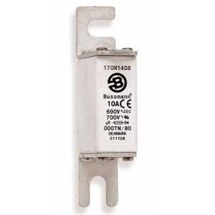 FUSE-Bussmann-170M2615-125A-690V-00-80-aR