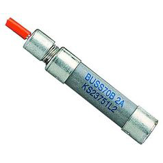 FUSE-Bussmann-70G-1-2A-1-2A-125V