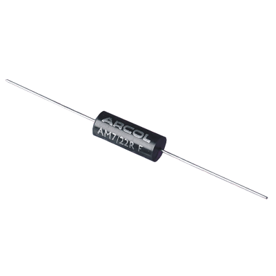 RESISTOR-ARCOL-AM7-5WATT-3K3