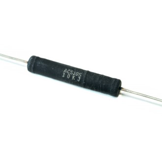 RESISTOR-ARCOL-ACS10S-10WATT-5-5R8