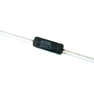 RESISTOR-ARCOL-ACS5L-5WATT-5-1R2