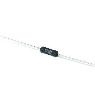 RESISTOR-ARCOL-ACS5S-5WATT-5-47R