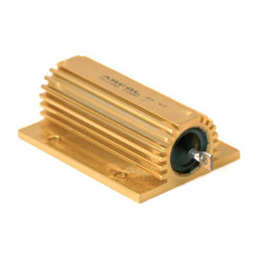 RESISTOR-ALUMINIUM-ARCOL-NHS100-100WATT-50R
