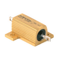 RESISTOR-ALUMINIUM-ARCOL-HS25-25WATT-2K