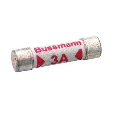 FUSE-Bussmann-TDC180-2-2A-240V