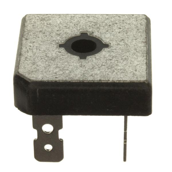 BRIDGE-DIODE-KBPC-5016-50A-1600V