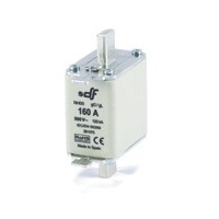 FUSE-DF-NH00-GL-GG-125A-500V-381070