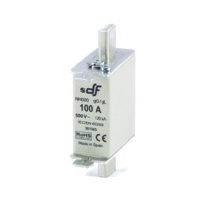 FUSE-DF-NH000-gG-gL-63A-500V-381055