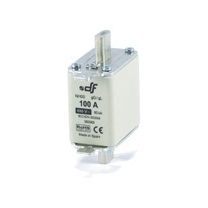 FUSE-DF-NH00-GL-GG-20A-690V-300020