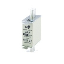 FUSE-DF-NH000-GL-GG-16A-690V-300016-377020