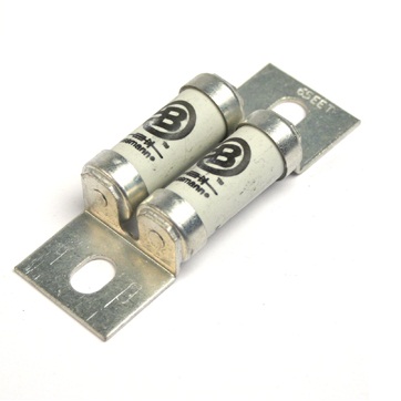 FUSE-Bussmann-160EET-160A-690V-with-trip-indicator-set