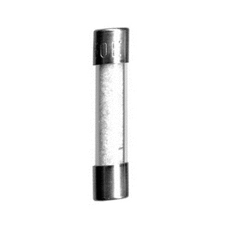 FUSE-ESKA-6-3X32T-GLASS-SAND-3-15A-250V-632-322