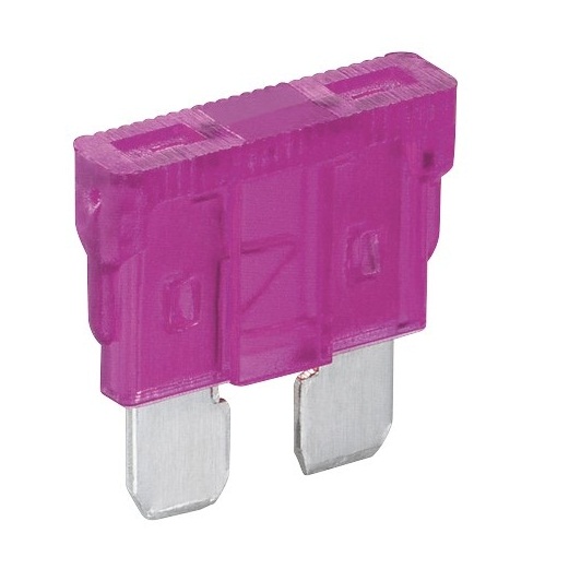 FUSE-AUTOMOTIVE-ESKA-ATO-3-3A-32V-VIOLET-