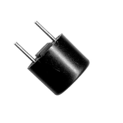 FUSE-MICRO-ESKA-885-020-2A-250V-Quick-Acting