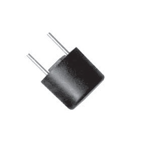 FUSE-MICRO-ESKA-887-006-80MA-250V-Time-Lag