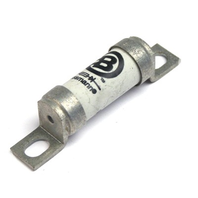 FUSE-Bussmann-50FE-50A-690V