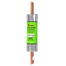 FUSE-Bussmann-FRN-R-90-90A-250V