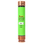 FUSE-Bussmann-FRS-R-2-2A-600V