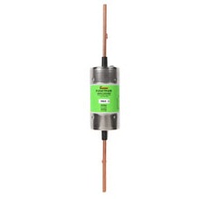 FUSE-Bussmann-FRS-R-80-80A-600V