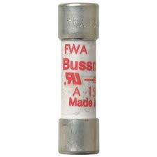 FUSE-Bussmann-FWA-50A21F-50A-150V