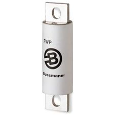 FUSE-Bussmann-FWP-175A-175A-700V