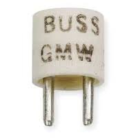 FUSE-Bussmann-GMW-1-2-1-2A-125V