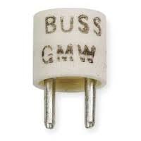 FUSE-Bussmann-GMW-2-2A-125V