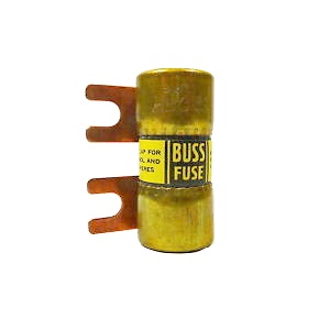 FUSE-Bussmann-HBO-60-60A