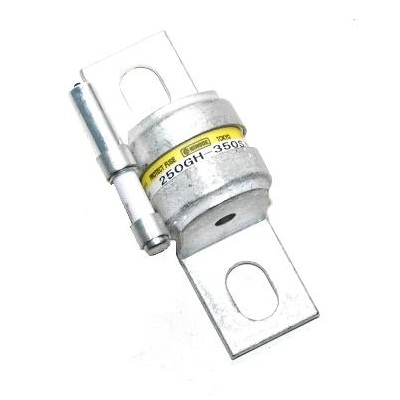 FUSE-HINODE-250GH160-160A-250V