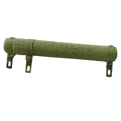 RESISTOR-INTELECSA-RVA-15-17WATT-3K-10X60-Adjustable