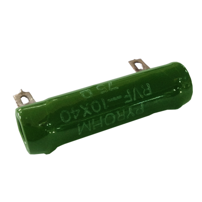 RESISTOR-INTELECSA-RVF-20-24WATT-15R-13X50-Fixed