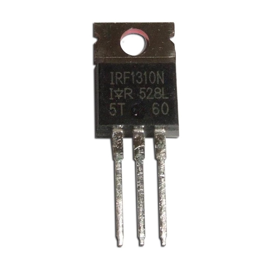 MOSFET-F1310N