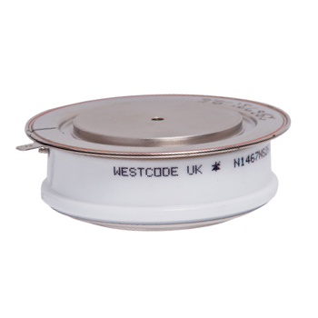 THYRISTOR-WESTCODE-N260CH16-N0646LC160-620A-1600V