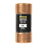 FUSE-Bussmann-JKS-5-5A-600V