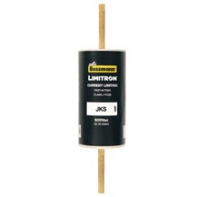 FUSE-Bussmann-JKS-250-250V600V