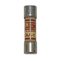 FUSE-Bussmann-KAA-30A-130V