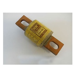 FUSE-Bussmann-KAB-25A-250V