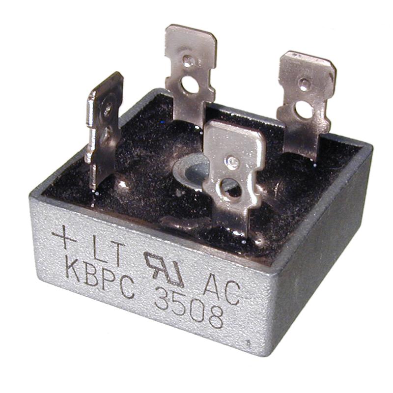 BRIDGE-DIODE-KBPC-3508F-35A-800V