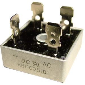 BRIDGE-DIODE-KBPC-3510F-35A-1000V