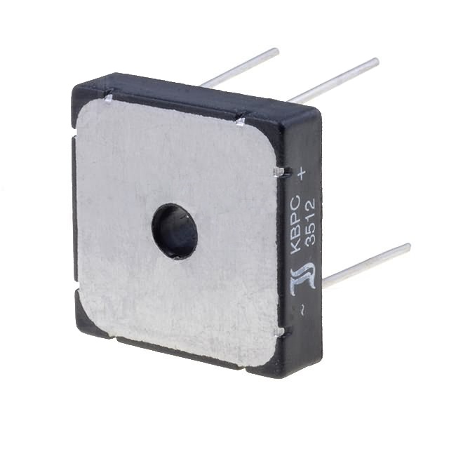 BRIDGE-DIODE-KBPC-3512F-35A-1200V