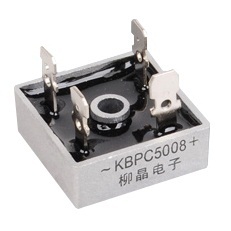 BRIDGE-DIODE-KBPC-5008FP-50A-800V