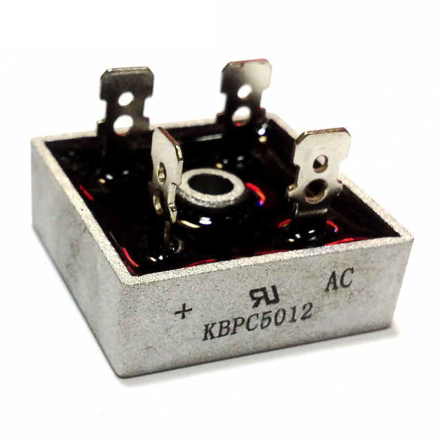 BRIDGE-DIODE-KBPC-5012FP-50A-1200V