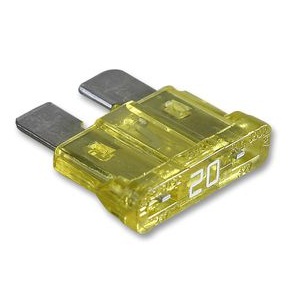 FUSE-AUTOMOTIVE-LITTELFUSE-ATO-40-40A-32V-AMBER-