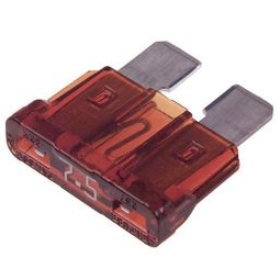 FUSE-AUTOMOTIVE-LITTELFUSE-ATO-7-1-2-7-5A-32V-BROWN-