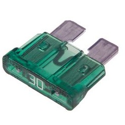 FUSE-AUTOMOTIVE-LITTELFUSE-ATO-30-30A-32V-GREEN-