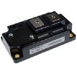 IGBT-MITSUBISHI-1MBI600NP-060-600A-600V