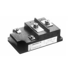 TRANSISTOR-MITSUBISHI-QM200HA-2H-200A-1000V