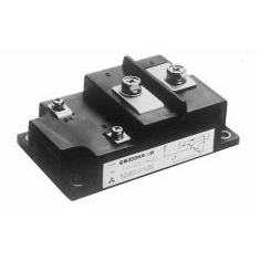 TRANSISTOR-MITSUBISHI-QM300HA-2H-300A-1000V