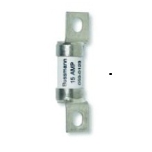 FUSE-LINK-Bussmann-NATO-059-0119-7A-440VAC