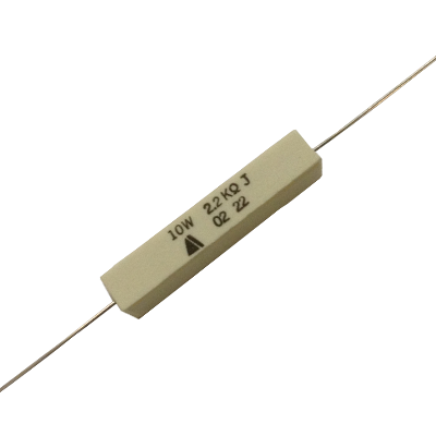 RESISTOR-10W-5-3-3R